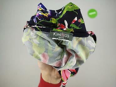 kotki: Sukienka damska, rozmiar S — 4