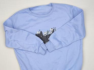 bluza ysl: Shein, Bluza damska
, rozmiar S — 1