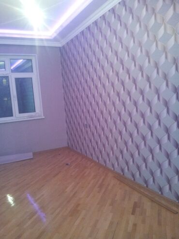 Təmir işləri: Evlərin,Ofislərin,Obyektlərin təmiri və yeniden — 27