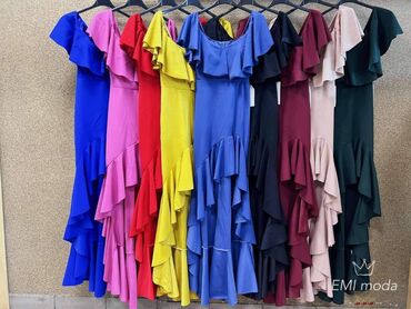 Haljine: Haljine 2900 — 4