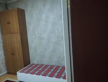 kiraye evller: Her vaxtiniz xeyir.Hezi Aslanov qesebesinde heyet evi kiraye — 8