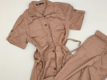 Women`s overall, SinSay, size M (EU 38)