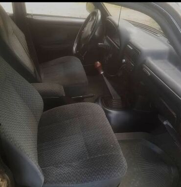 запчасти на фольксваген гольф 2: Qaz 3110 ideal sindekalar wit stoplar faralar masin sokilub satilir