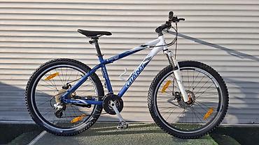 Подростковые велосипеды: Подростковый велосипед — 11