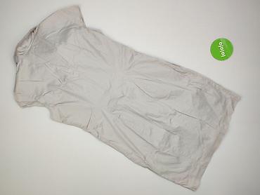 szmizjerki: H&M, Sukienka damska, rozmiar 2XL — 3
