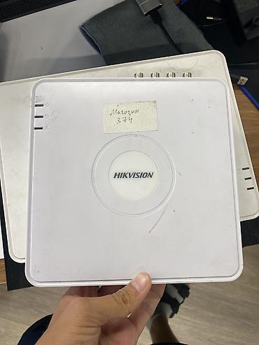Продам DVR регистраторы 8 канальный 2500 16 канальные 4500 цена за 1шт