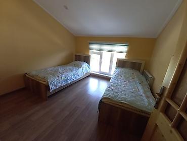 1 комнатная квартира снять: 190 м², 5 комнат, Артезианский колодец, Телефон, Газ — 5