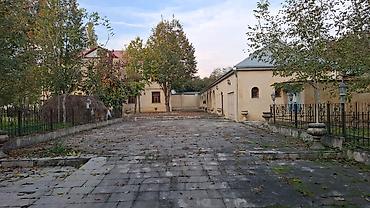 Uzunmüddətli kirayə evlər: 160 kv. m, 4 otaqlı -da lalafo.az — 5 Uzunmüddətli kirayə evlər: 160 kv. m, 4 otaqlı — 5