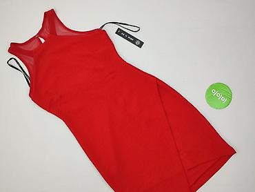 asos bodies: Sukienka damska, rozmiar S — 2