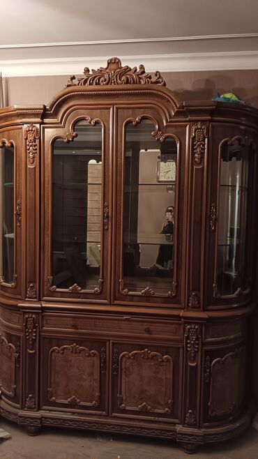İnformatika: Ev üçün digər mebel