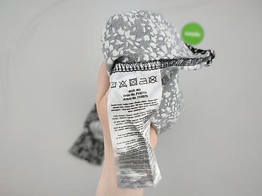 tk maxx pl: Janina, Sukienka damska, rozmiar S — 5