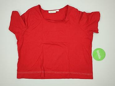 young reporter: T-shirt damski, rozmiar 6XL — 2