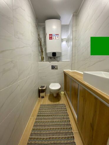 Продажа квартир: 3 комнаты, 101 м² — 10