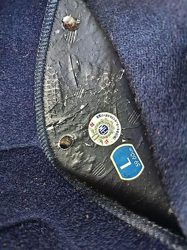 moto şalvar: Original yapon brendi olan SHOEI (X-8) dəbilqəmi satıram — 8