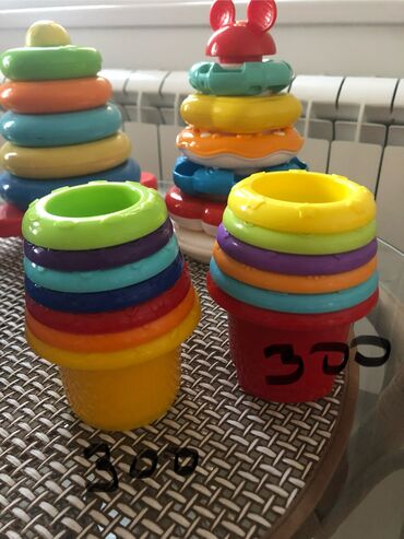 Igračke: Igracke za bebe i decu — 3