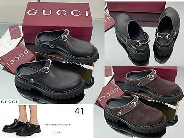 Papuče: Originalni modeli top brendova, ultra hit | novo! ! ! Hit. Hot. Hit — 6