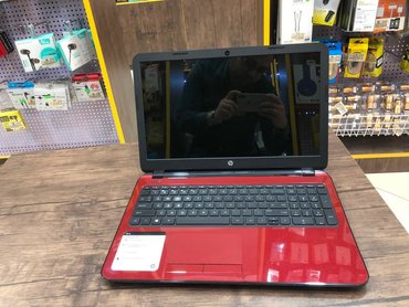 notebook ucuz: 𝐸𝓇𝒶_𝒸𝑜𝓂𝓅𝓊𝓉𝑒𝓇 ‘ in təqdim etdiyi HP pavilion✔ . HP Pavilion red