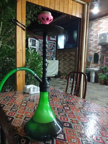 Daş yunu: Ela veziyyetdedi çaşkasi kalaud u uzerinde verilir 5 eded var umumi 3