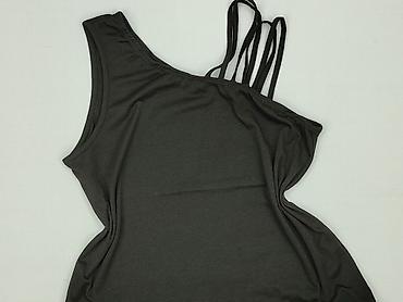 modelujące: Shein, Top damski, rozmiar S — 1