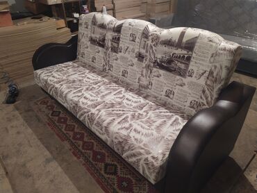 Угловые диваны: Диваны. диваны. новые . Внимание!!!!!!по оптовой цене диван — 29