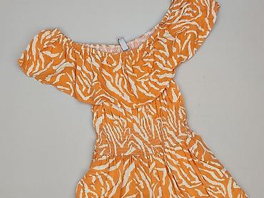 secondhand: Amisu, Kombinezon damski, rozmiar S — 1