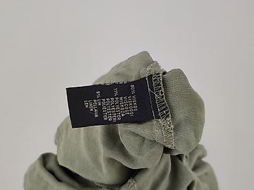 la mode second hand: KappAhl, Marynarka damska, rozmiar M — 5