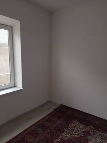 Кухонные гарнитуры: Кухонный гарнитур, цвет - Белый — 9