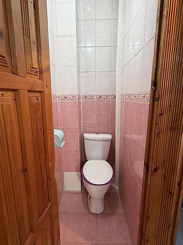 приват кж: 53 м², Без мебели — 5