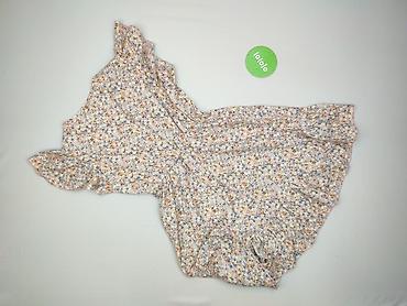 shein s: Shein, Sukienka damska, rozmiar S — 3