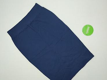 spódnice basic selfieroom: Reserved, Spódnica damska, rozmiar L — 2