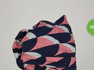 principles top: Principles, Bluzka damska, rozmiar L — 7