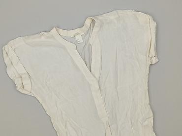 hinta: H&M, Bluzka damska, rozmiar S — 1