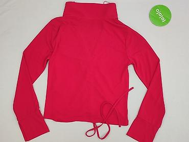 flared zara: Zara, Bluzka damska, rozmiar S — 3