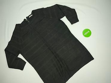 tunika c: Tu, Tunika damska, rozmiar 5XL — 2