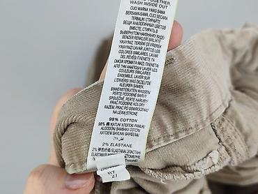aktionscodes esmara: Marks & Spencer, Spodnie materiałowe damskie, rozmiar M — 5