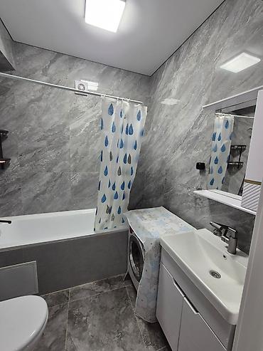модульный блок: 🏠 СДАЁТСЯ 3-КОМНАТНАЯ КВАРТИРА Новый дом, ранее никто не жил — всё — 10