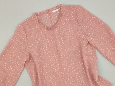 ONLY, Жіноча блуза, розмір XS