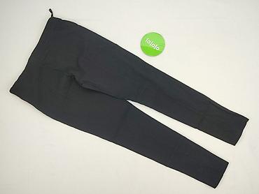 leginsy c: Atmosphere, Legginsy rozmiar M — 2