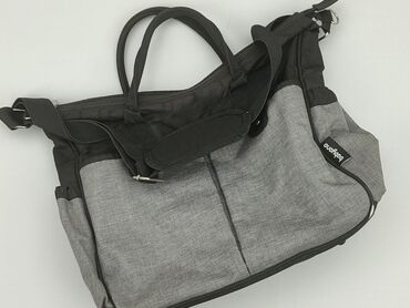 Bags and backpacks: Handbag, condition - Good