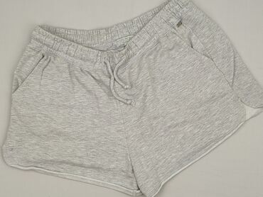 PULL&BEAR, Shorts for women, L (EU 40)