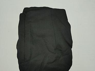 spódnico spodnie pull: Shein, Spódnica damska, rozmiar S — 6