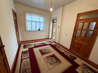 Продажа коттеджей и домов: Продаётся одноэтажный дом с участком 6,88 сотки в посёлке Спутник — 13