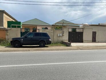 Həyət evləri və villaların satışı: Binəqədi qəs. 4 otaqlı, 110 kv. m, Yeni təmirli -da lalafo.az — 3 Həyət evləri və villaların satışı: Binəqədi qəs. 4 otaqlı, 110 kv. m, Yeni təmirli — 3