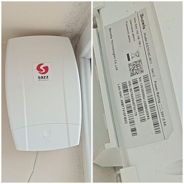 monitör ikinci el: Sazz modem