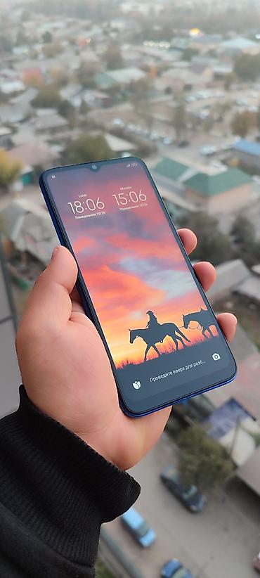 pixel 9 pro xl 256: Redmi, Redmi 9C, Б/у, 32 ГБ, цвет - Синий, 2 SIM — 5