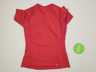 przeceny decathlon: Decathlon, T-shirt damski, rozmiar S — 3