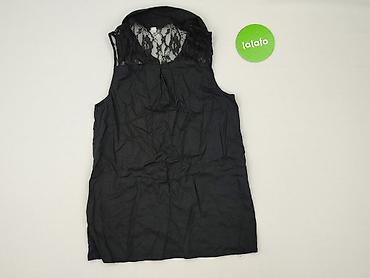 marka h: H&M Divided, Koszula damska, rozmiar XS — 3