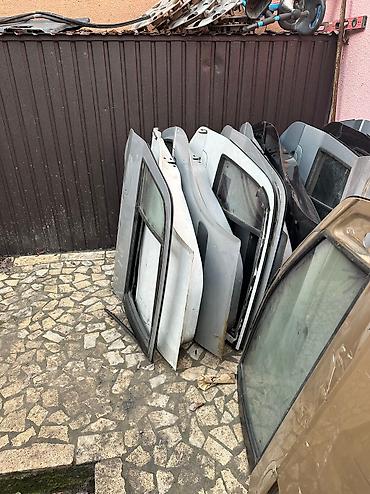 Другие детали кузова: Avto zapchast hundai getz Koreya
автозапчасти at lalafo.kg — 24 Другие детали кузова: Avto zapchast hundai getz Koreya
автозапчасти — 24