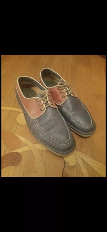 Ayaqqabılar: Ayaqqabılar — 9