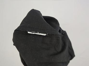 bluzki serduszko: FB Sister, T-shirt damski, rozmiar XS — 5